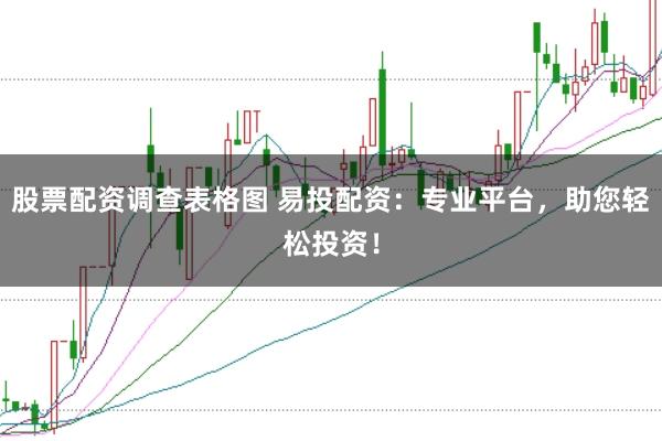 股票配资调查表格图 易投配资：专业平台，助您轻松投资！