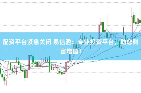 配资平台紧急关闭 易信盈：专业投资平台，助您财富增值！