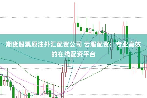 期货股票原油外汇配资公司 云服配资:专业高效的在线配资平台
