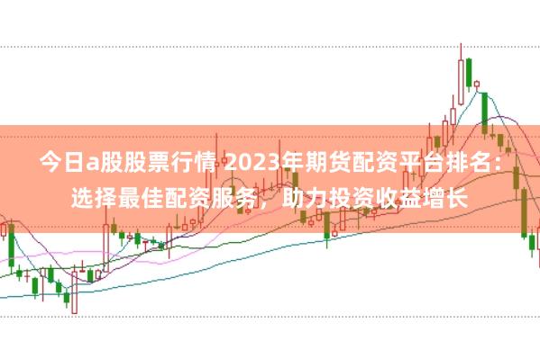今日a股股票行情 2023年期货配资平台排名:选择最佳配资服务,助力投资收益增长