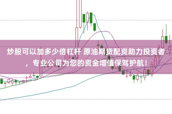 炒股可以加多少倍杠杆 原油期货配资助力投资者，专业公司为您的资金增值保驾护航！