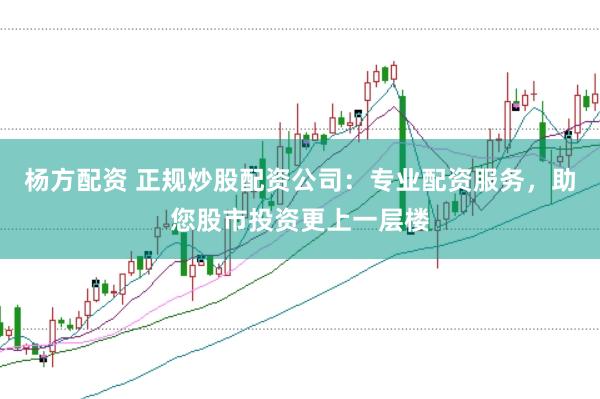 杨方配资 正规炒股配资公司：专业配资服务，助您股市投资更上一层楼
