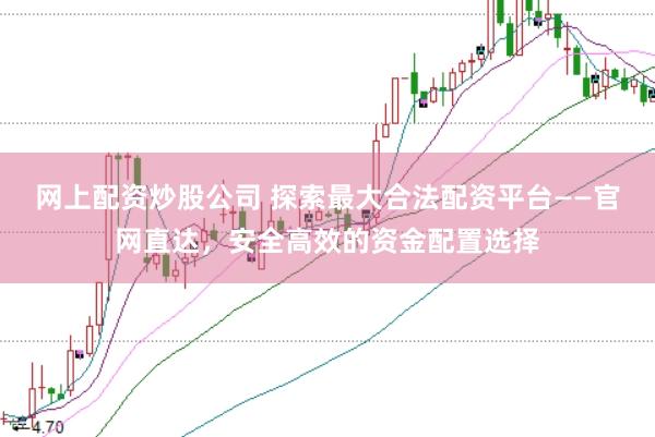 网上配资炒股公司 探索最大合法配资平台——官网直达，安全高效的资金配置选择