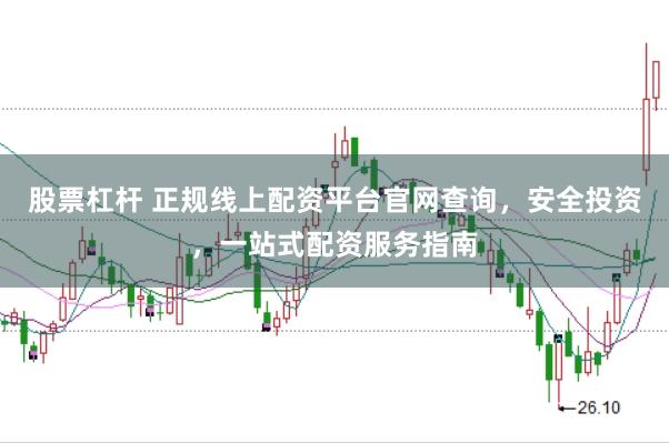 股票杠杆 正规线上配资平台官网查询，安全投资，一站式配资服务指南