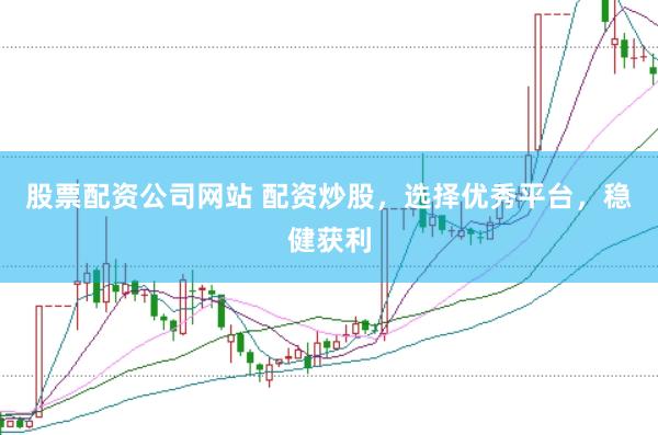 股票配资公司网站 配资炒股，选择优秀平台，稳健获利