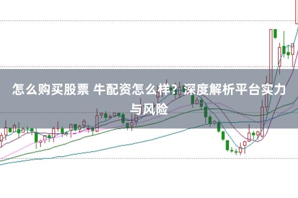 怎么购买股票 牛配资怎么样？深度解析平台实力与风险