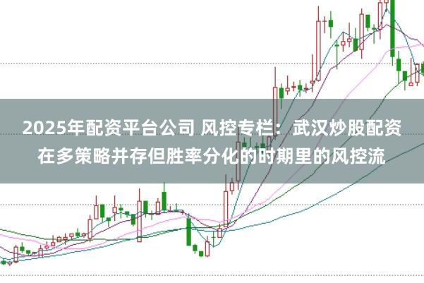 2025年配资平台公司 风控专栏：武汉炒股配资在多策略并存但胜率分化的时期里的风控流