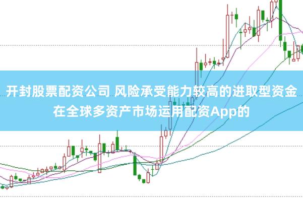 开封股票配资公司 风险承受能力较高的进取型资金在全球多资产市场运用配资App的