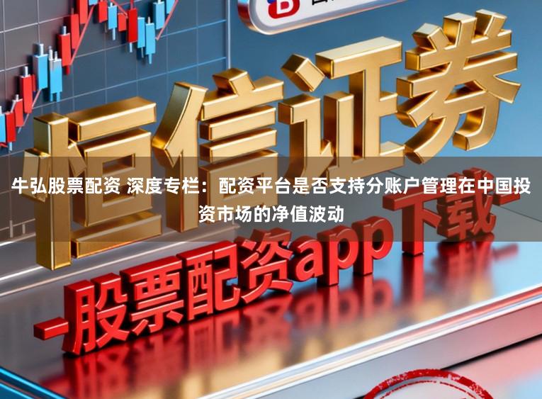 牛弘股票配资 深度专栏：配资平台是否支持分账户管理在中国投资市场的净值波动