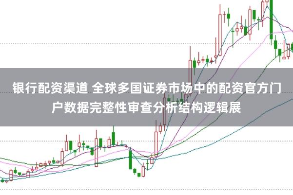 银行配资渠道 全球多国证券市场中的配资官方门户数据完整性审查分析结构逻辑展