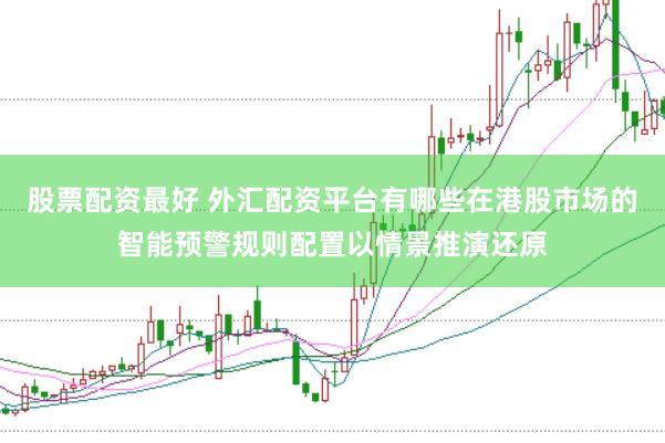 股票配资最好 外汇配资平台有哪些在港股市场的智能预警规则配置以情景推演还原