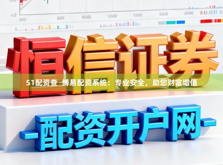 51配资查  博易配资系统：专业安全，助您财富增值
