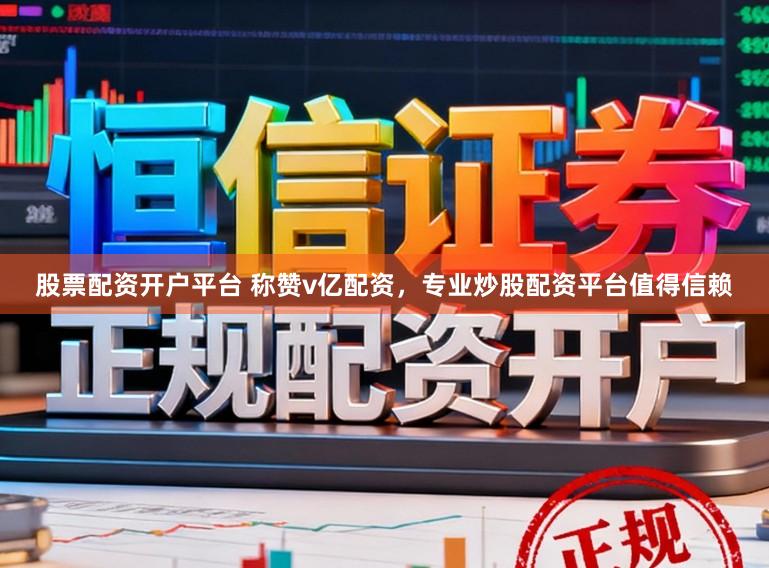 股票配资开户平台 称赞v亿配资，专业炒股配资平台值得信赖