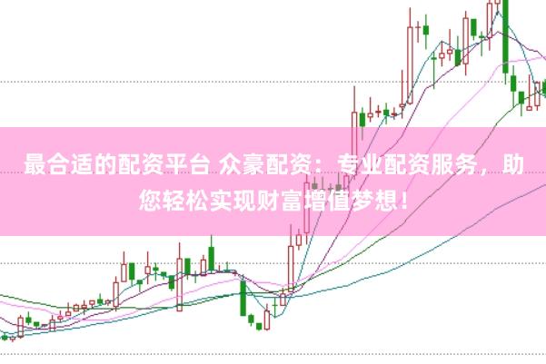 最合适的配资平台 众豪配资：专业配资服务，助您轻松实现财富增值梦想！