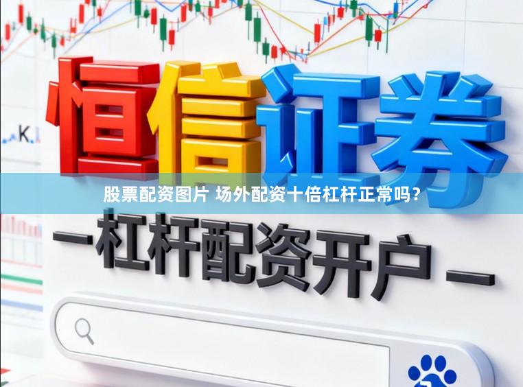 股票配资图片 场外配资十倍杠杆正常吗？