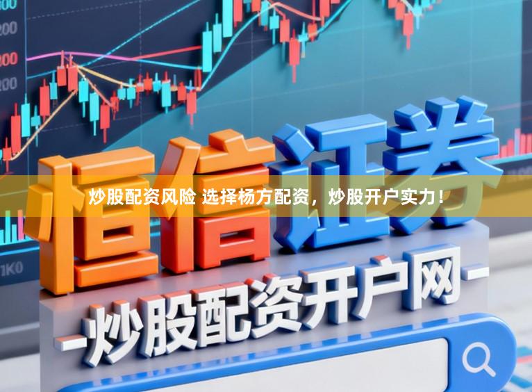炒股配资风险 选择杨方配资，炒股开户实力！