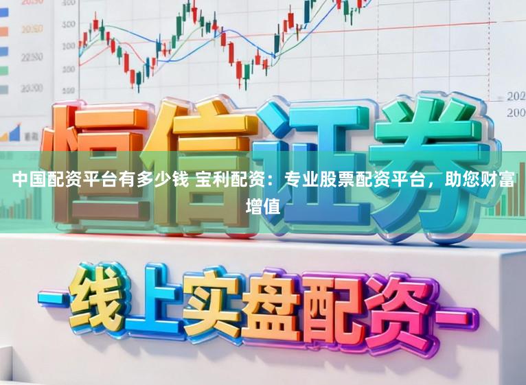 中国配资平台有多少钱 宝利配资：专业股票配资平台，助您财富增值