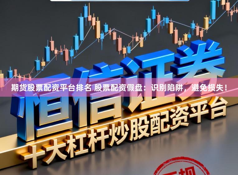 期货股票配资平台排名 股票配资假盘：识别陷阱，避免损失！